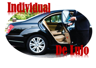 Competencias laborales