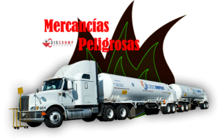 competencias laborales