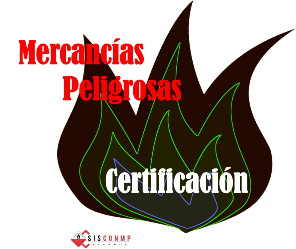 Competencias laborales